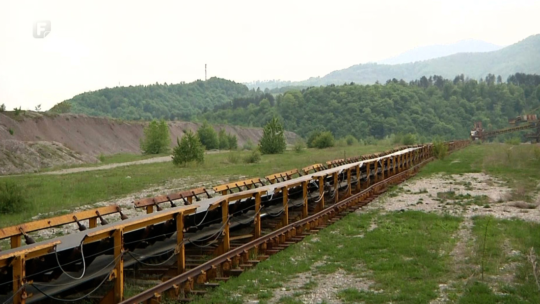 Živinice će biti lider u regiji u proizvodnji zelene energije