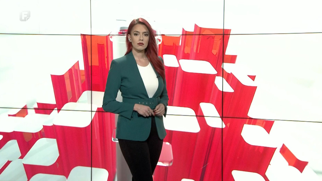 Večeras u Dnevniku 2 FTV-a gledajte