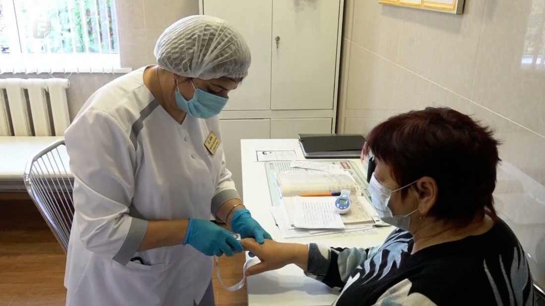 Raste broj zaraženih i preminulih od koronavirusa