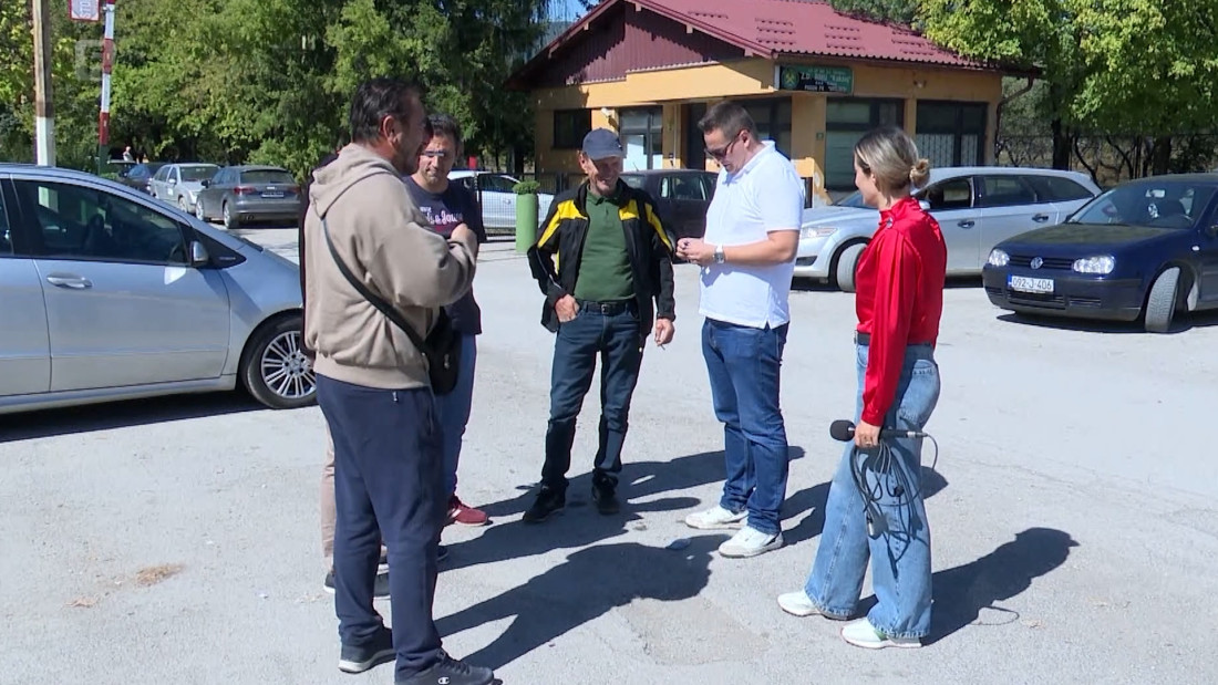 Rudari ponovo bez zdravstvenog osiguranja: Dugovi premašili 175 miliona KM