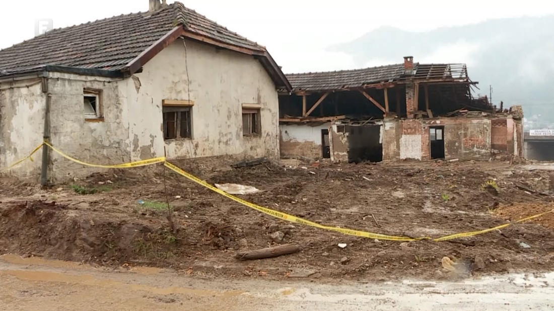 Nesreće se ponavljaju, a odgovornost izostaje: Građani gube povjerenje u institucije