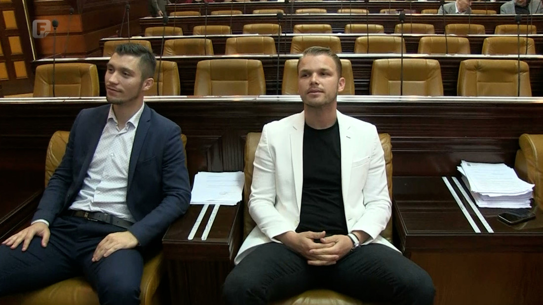 Kriza vlasti u Banjaluci: Zastoj u Skupštini, dugovi Akvane i priča o opozivu