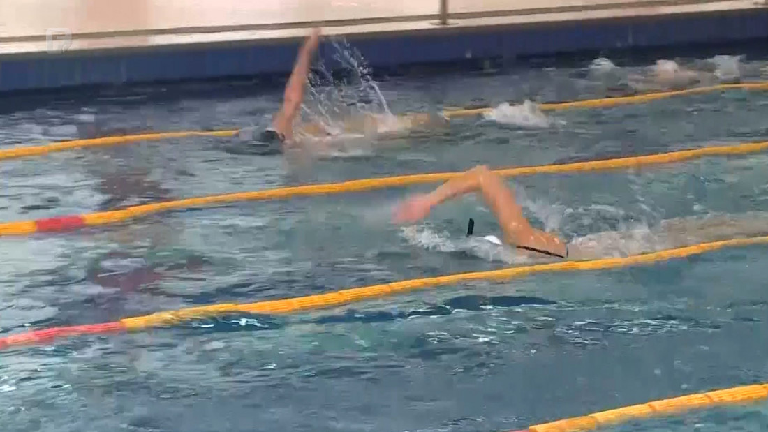 Bh. sport treba sistemska rješenja i ozbiljna ulaganja