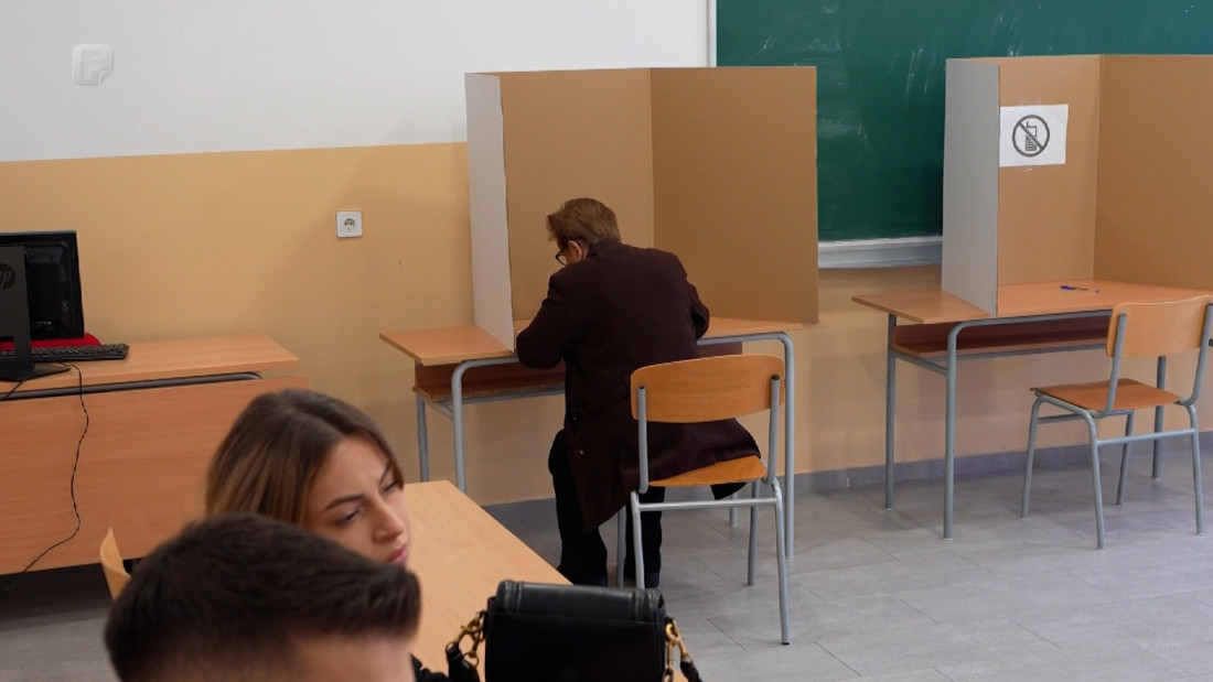 U Kantonu 10 izabrana još jedna načelnica općine - Smiljka Radlović
