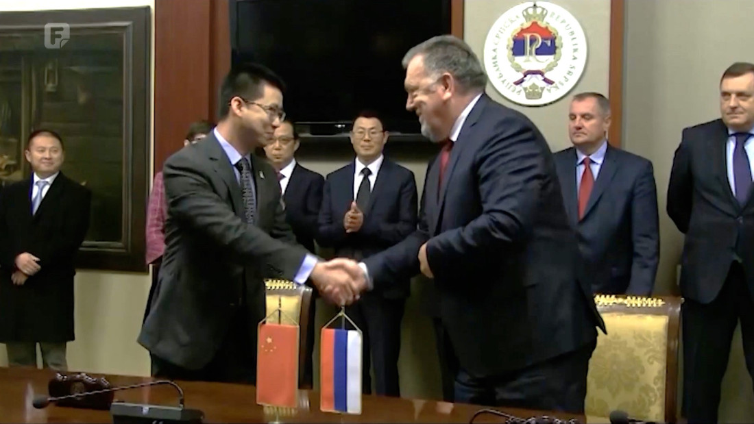 Autoput Banjaluka – Prijedor skuplji za još 180 miliona KM