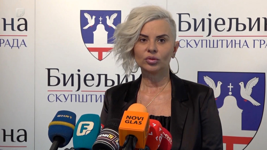 Upitni izbori u Bijeljini: Gradska izborna komisija bez odobrenih sredstava