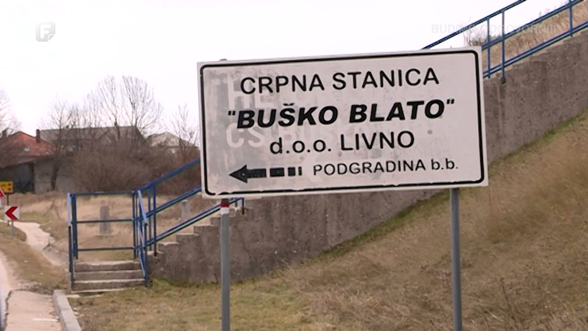 Legitimni duhovi i ratni plijen