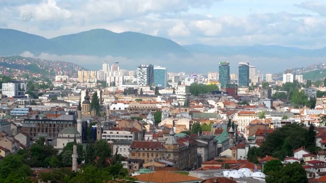 Kanton Sarajevo uvodi mjere štednje, iz sindikata poručuju: Ne na štetu radnika
