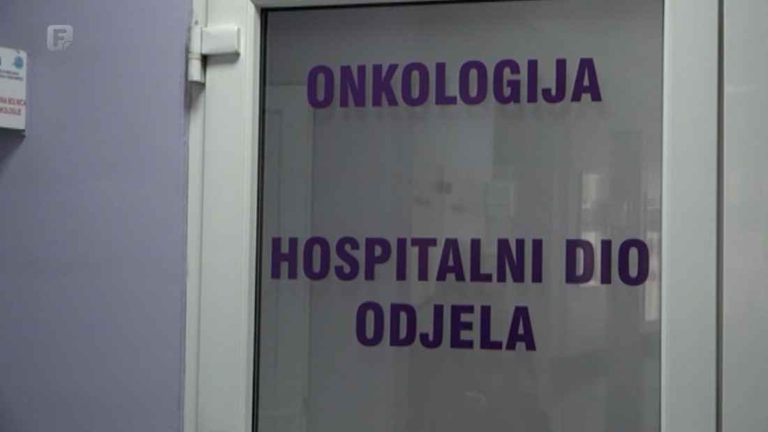 KBZ skraćuje liste čekanja na onkologiji dodatnim smjenama i budžetskim sredstvima