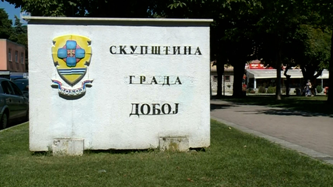 Blizu 200 optuženih za krađu na prošlim izborima u Doboju