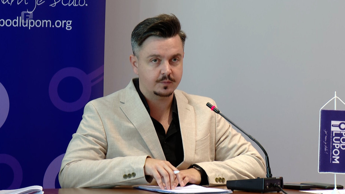 Pod lupom: Javni resursi se koriste kao politički kapital, a sankcije izostaju
