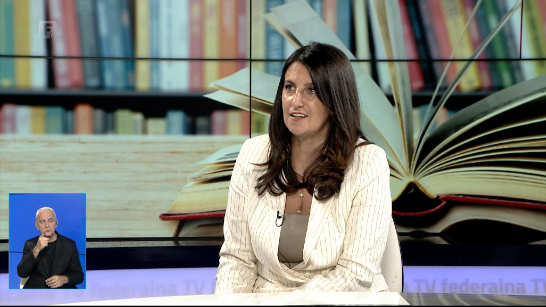 Žero: Ako NUBBiH zatvori vrata, pamtit će se oni koji su bili na vlasti