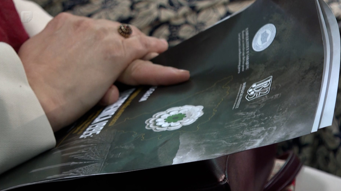 Konferencija o Srebrenici: Poštujte presude, zaustavite negiranje genocida