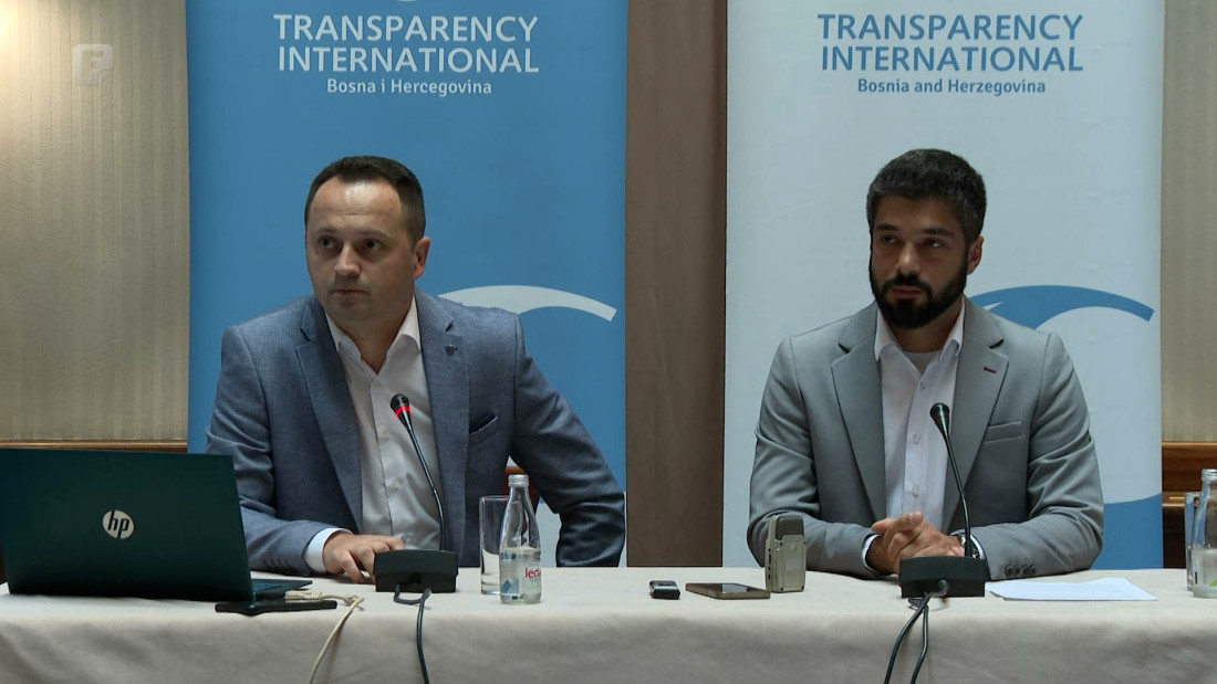 Brojni primjeri zloupotreba javnih resursa tokom predizbornih aktivnosti