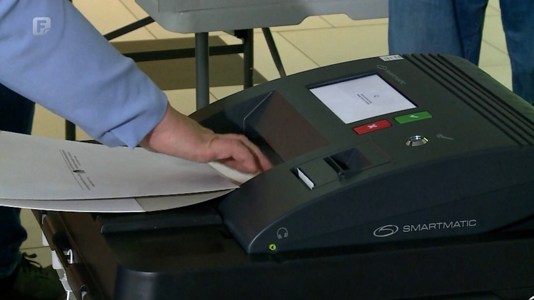 Amidžiću ističe rok, CIK tvrdi da ništa ne ugrožava javnu nabavku