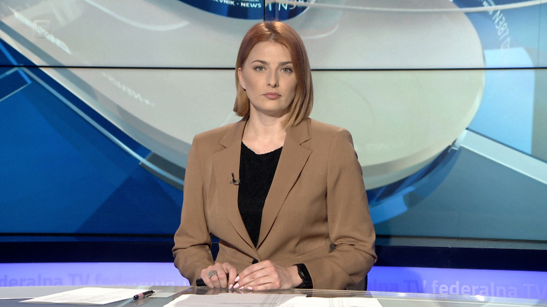 Dnevnik 3, 23.06.2022.