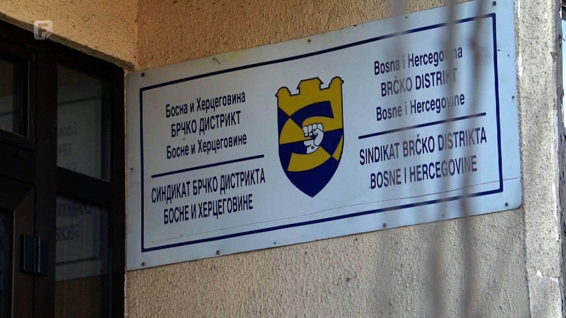 Nema novca za povećanje najniže plate u Brčkom, trenutno iznosi 735 KM