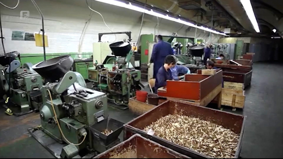 Igman: Došlo je do značajnog pomaka u rješavanju problema s barutom