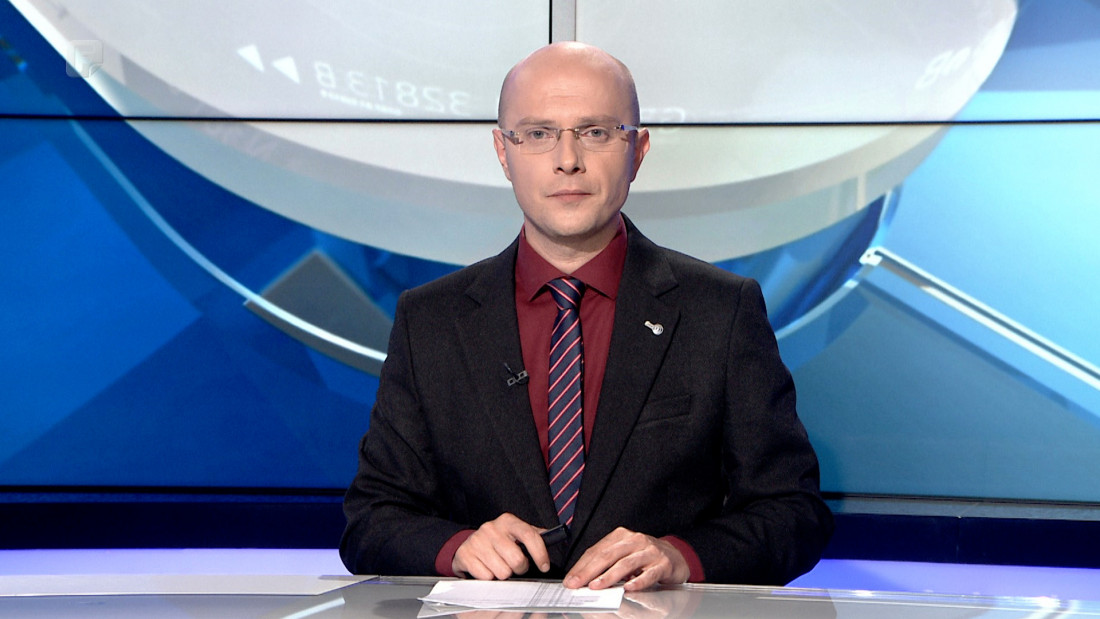 Dnevnik 3, 26.06.2022.