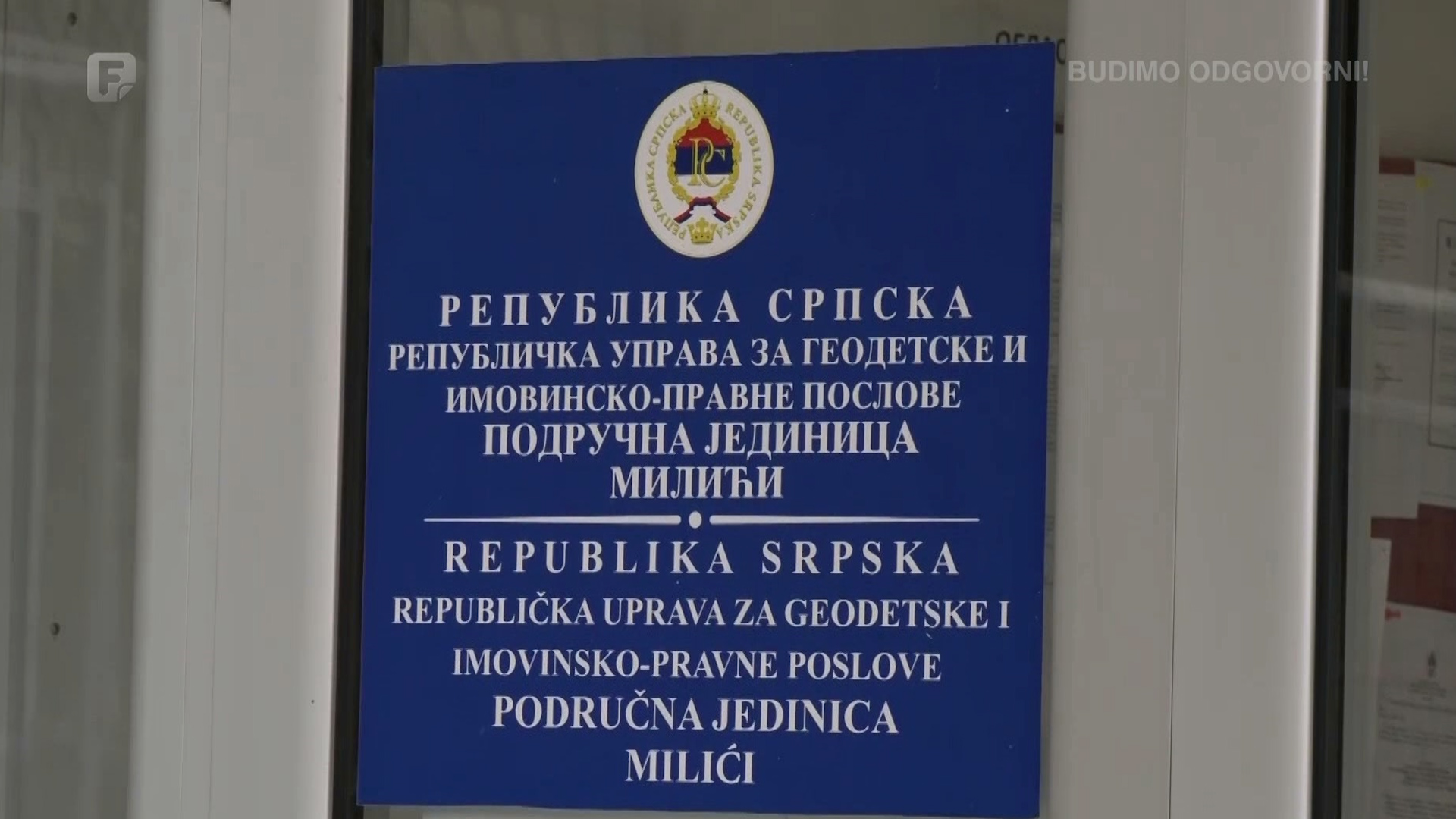 Zalog za secesiju