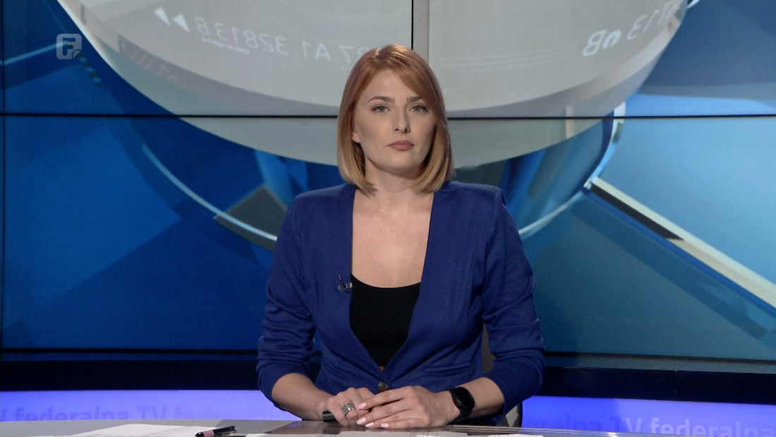 Dnevnik 3, 24.06.2022.