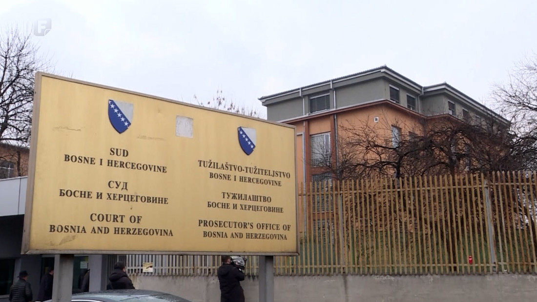 Ombudsmani BiH: Bez sudskog epiloga govor mržnje se nekažnjeno širi