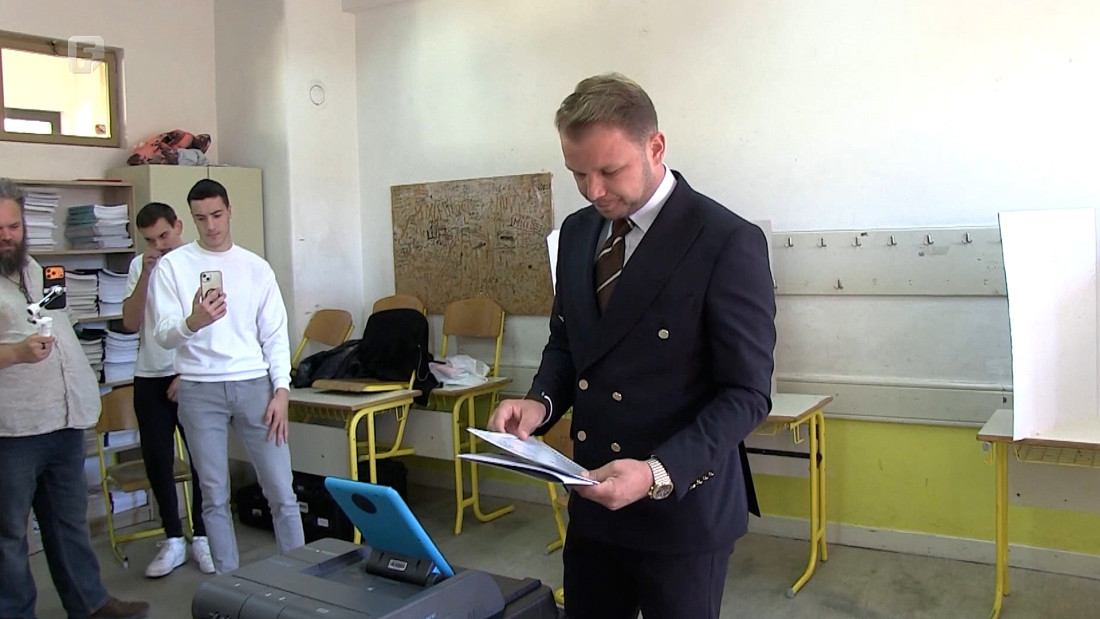 Izborni debakl opozicije u RS-u: Krivicu traže jedni u drugima Izborni debakl opozicije u RS-u: Krivicu traže jedni u drugima
