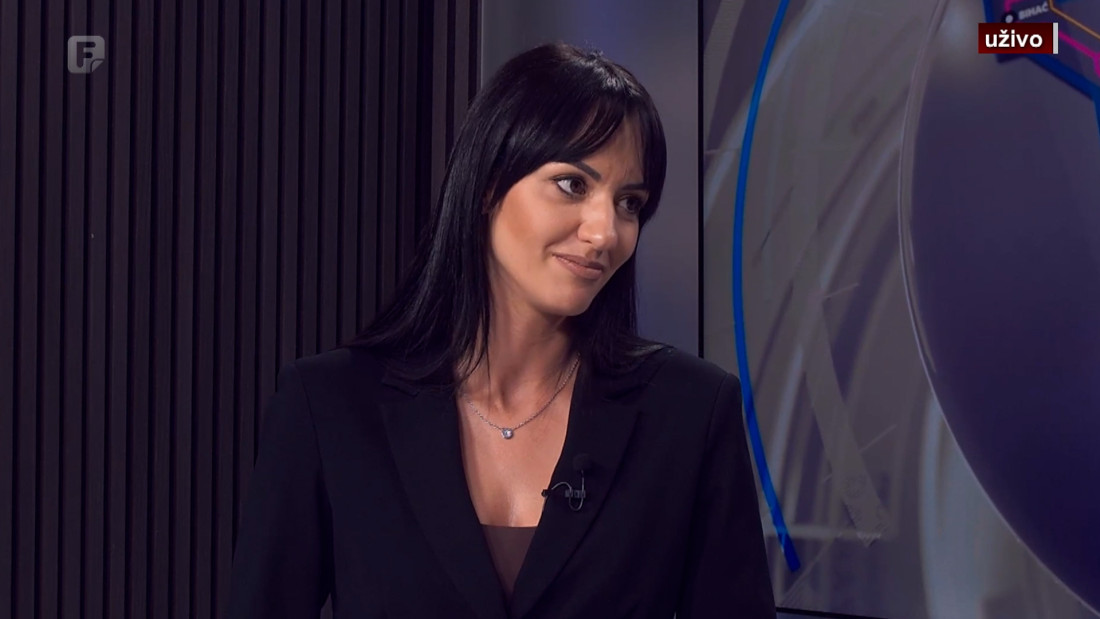 Ćorić: Tour of Bosnia and Herzegovina je poslao najljepšu sliku zemlje u svijet