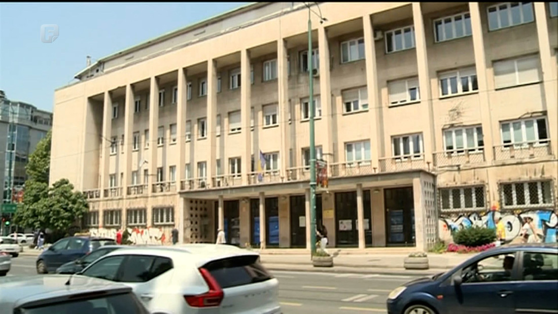 Udruženje oboljelih najavilo sastanke o Fondu solidarnosti, Vranić se nije pojavio