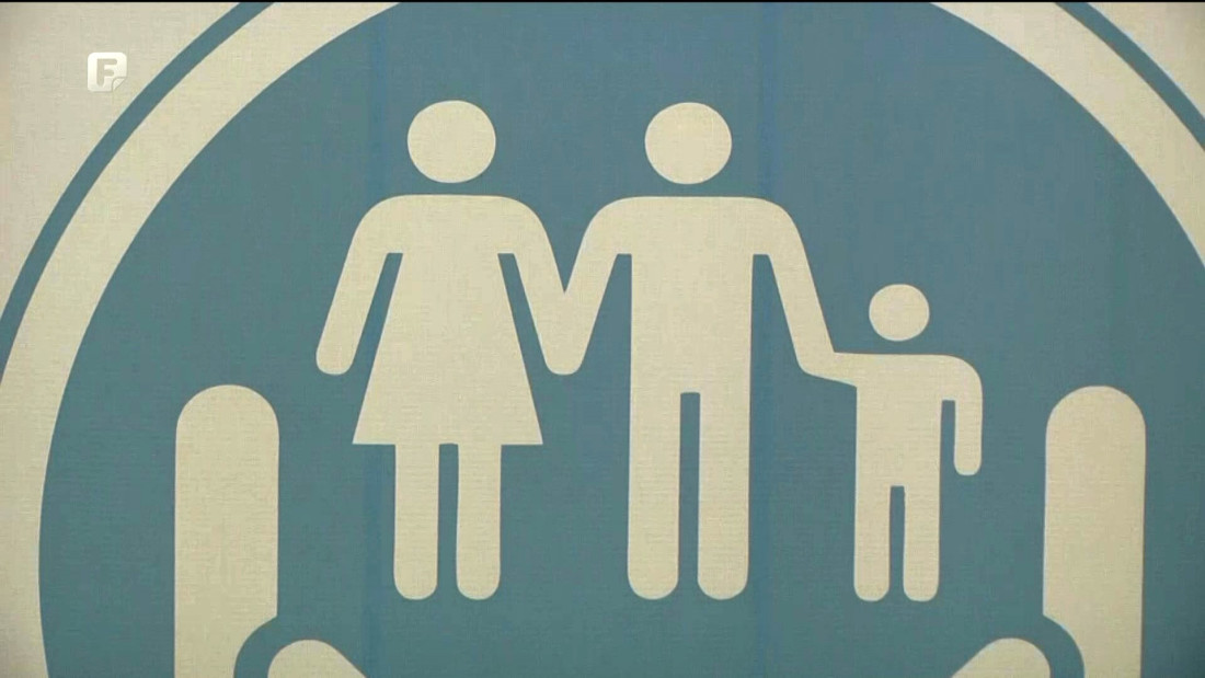 Djeca svjedoci femicida - kako ih sistemski zaštititi?