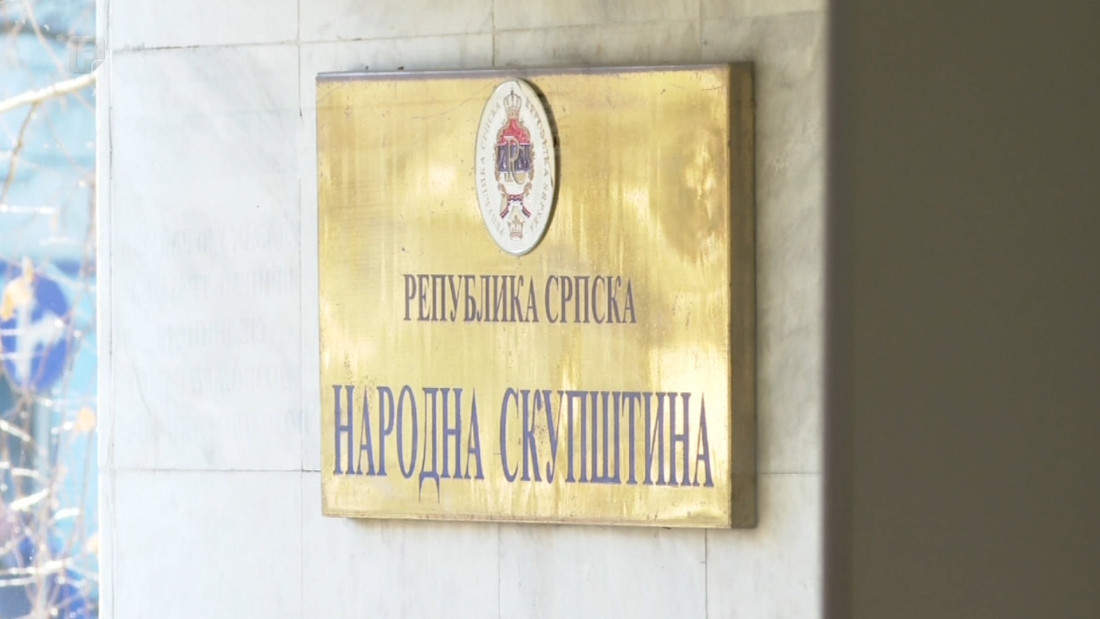 Bošnjaci u RS-u izgubili političku moć: Četiri mandata i bez mjesta u državnom domu