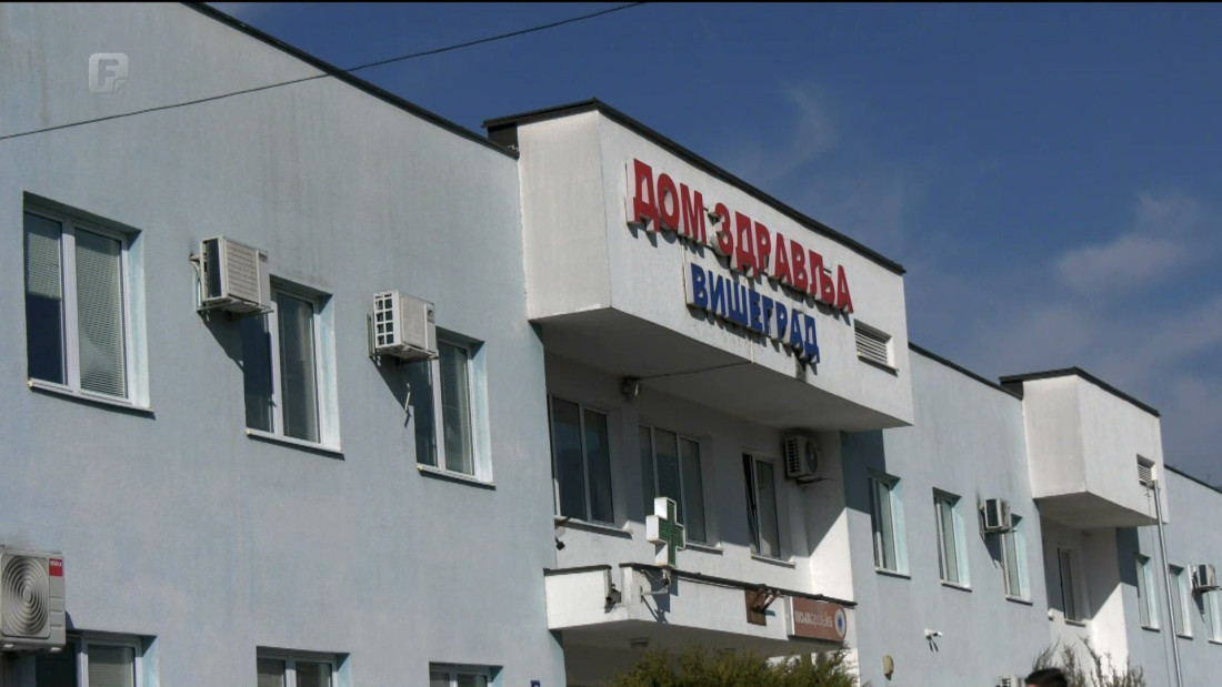 U Višegradu brutalno pretučen povratnik