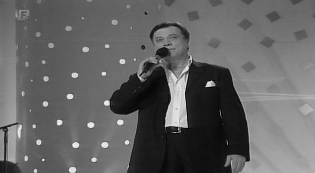 Večeras ispred Doma mladih okupljanje u čast Halida Bešlića