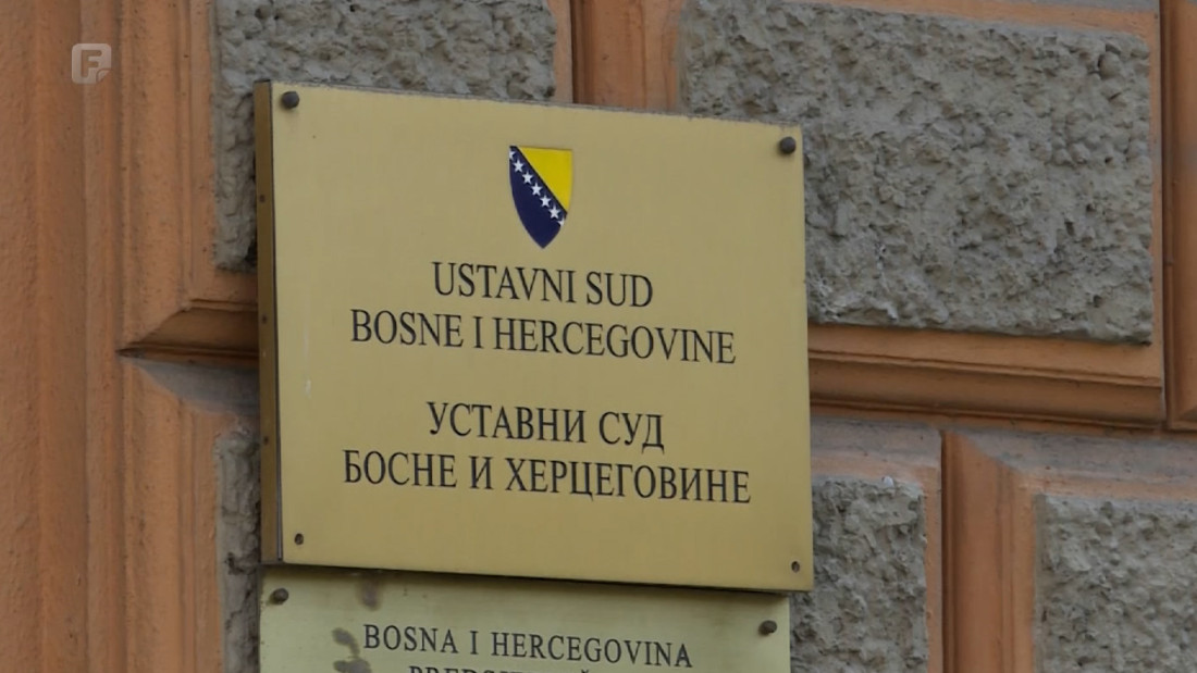 Vlast čeka kompletnu odluku, iz Vareša negoduju, Adriatic Metals nastavlja rad