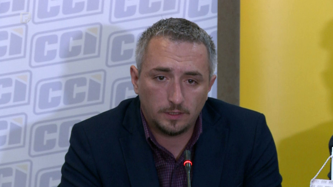CCI: Ozbiljne nepravilnosti u radu institucija u Kantonu Sarajevo