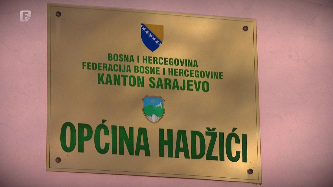 Hadžićani progovorili o višegodišnjem urbicidu, pogodovanju privatnicima, mobingu