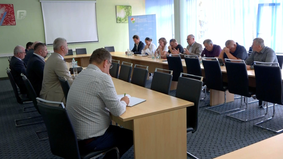 SBK: Stalni odlazak radne snage, firme se zatvaraju ili najavljuju zatvaranja