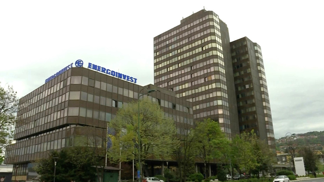 Nema obustave plina u Federaciji - problem odgođen, ne i riješen