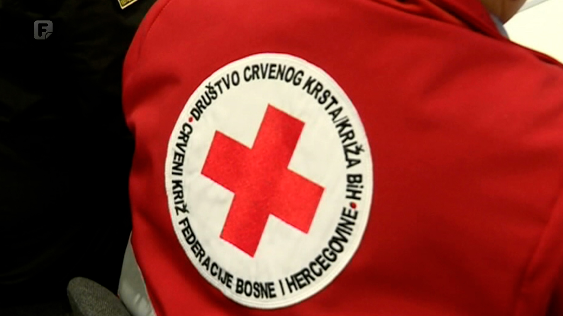 Svjetski dan Crvenog križa i Crvenog polumjeseca: Vjeruj u moć ljubaznosti