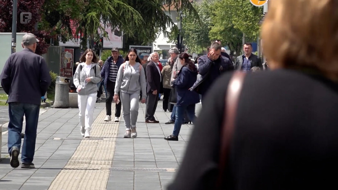 Život Bošnjaka i Srba u Janji: Politika bi da dijeli, ali joj ne daju