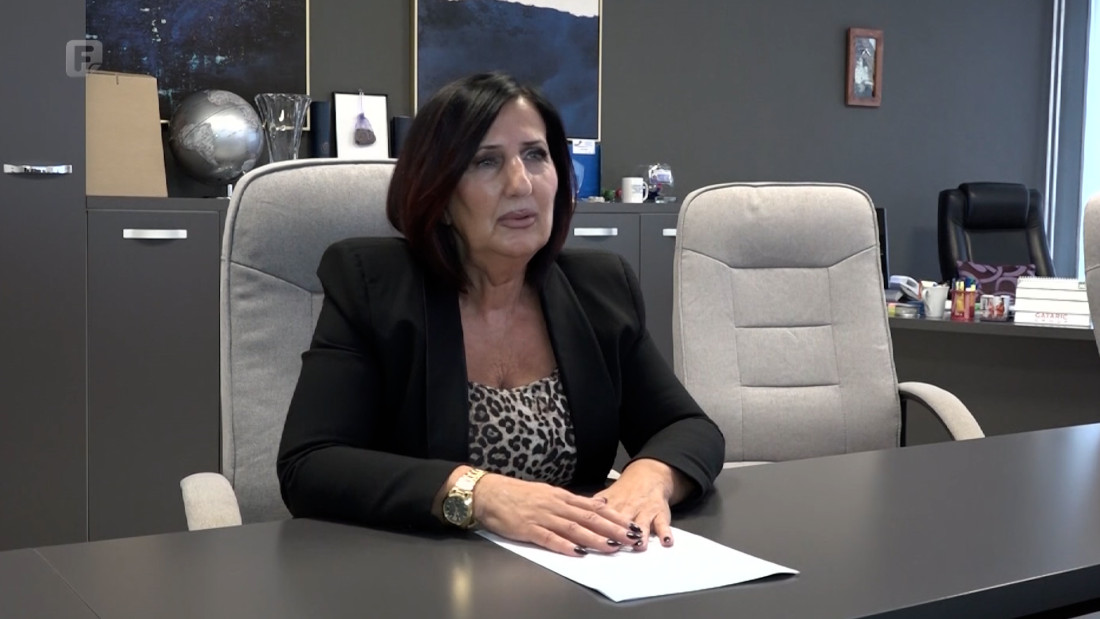 Mišić: Minimalna plata u RS-u mora rasti, novca za to ima