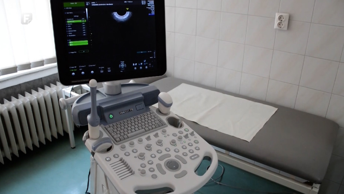 Već godinama je oko tri posto maloljetničkih trudnoća u Tuzlanskom kantonu