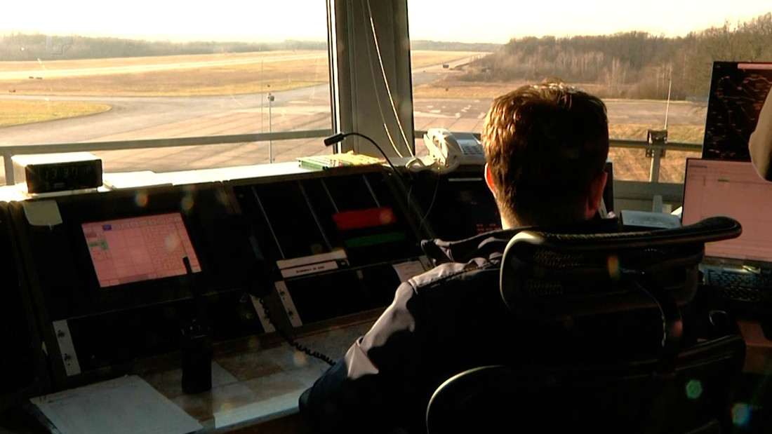 Tuzlanski aerodrom ponovo na mapi evropskih destinacija