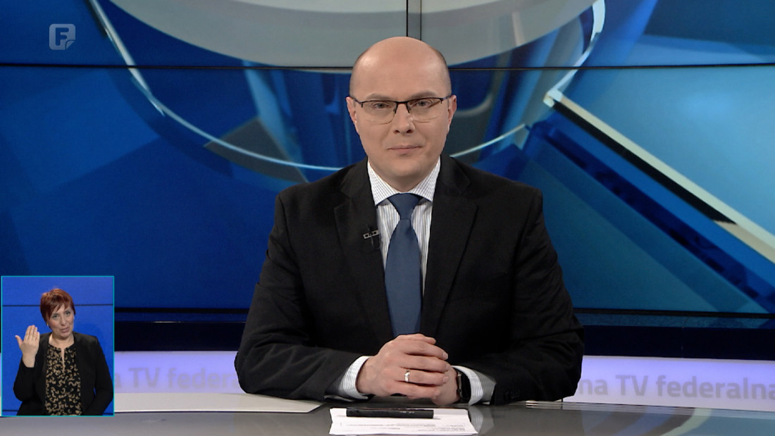 Dnevnik 3, 18.04.2025.