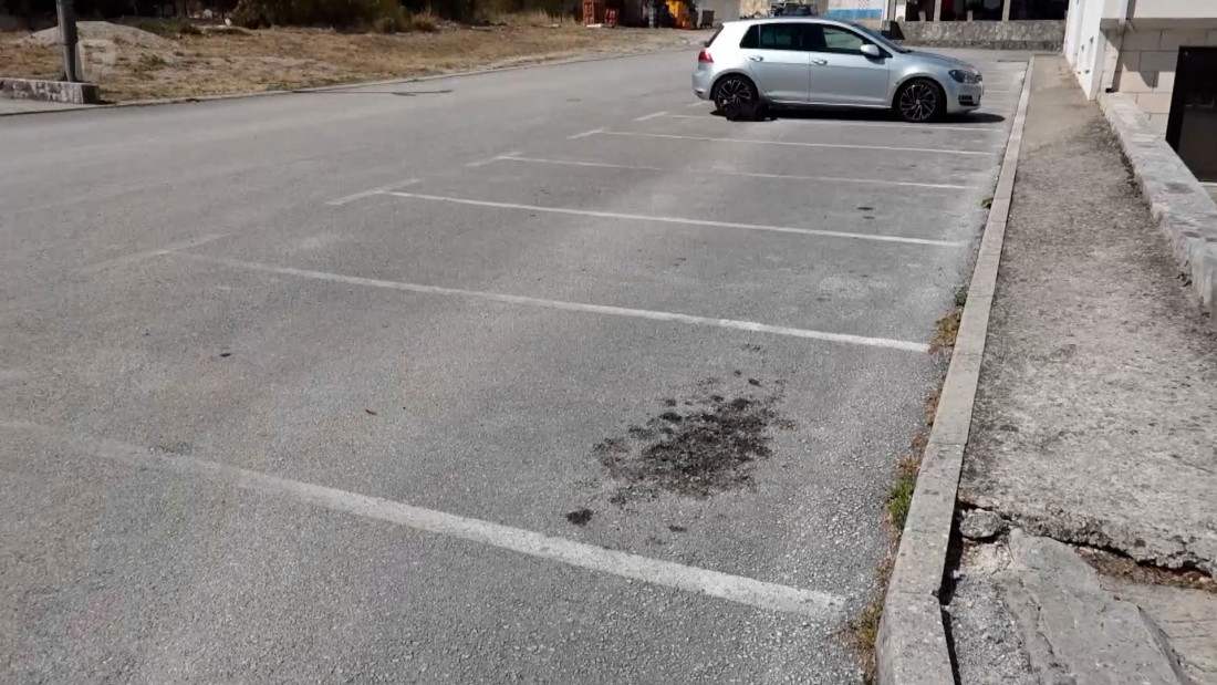 Što je prethodilo sukobu u Ravnom? U istrazi više verzija događaja