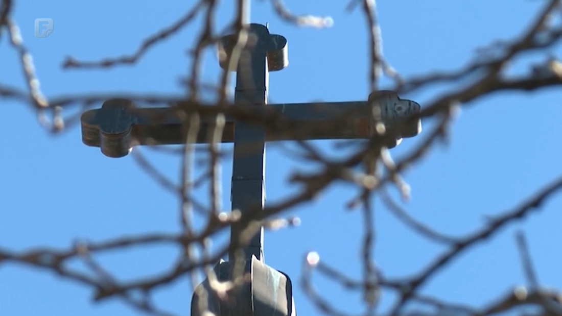 Počeo Vaskršnji post za pravoslavne vjernike, Vaskrs se slavi 12. aprila