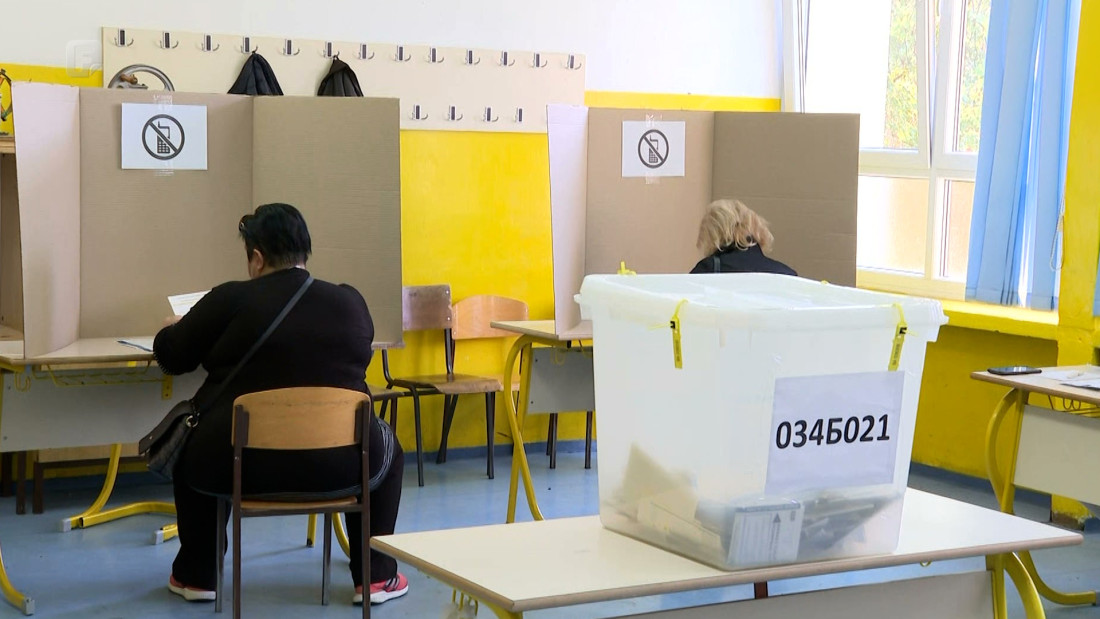 Za dogovor i usvajanje ostala tek jedna sedmica, koalicija bez rješenja