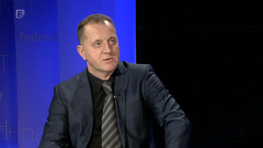 Prlenda za Svijet: Rusi ekstremno brzo troše krstareće projektile