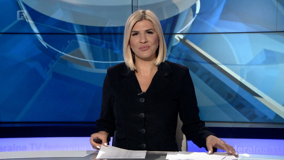 Dnevnik 3, 08.07.2022.