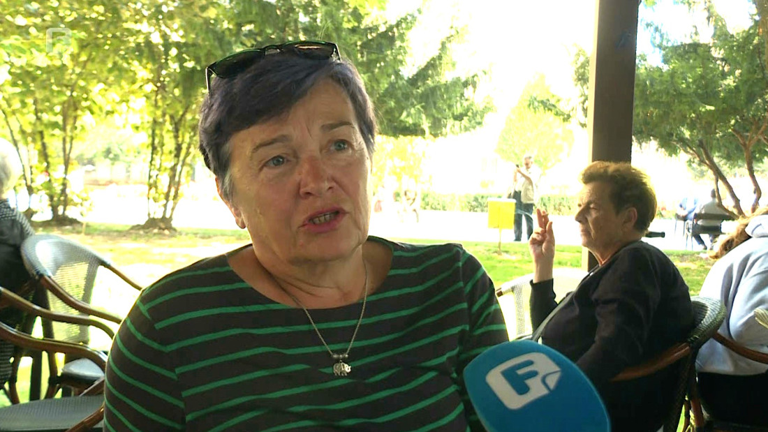 Dok se politički akteri bave vlastitim interesima, šta građani osjećaju i misle?